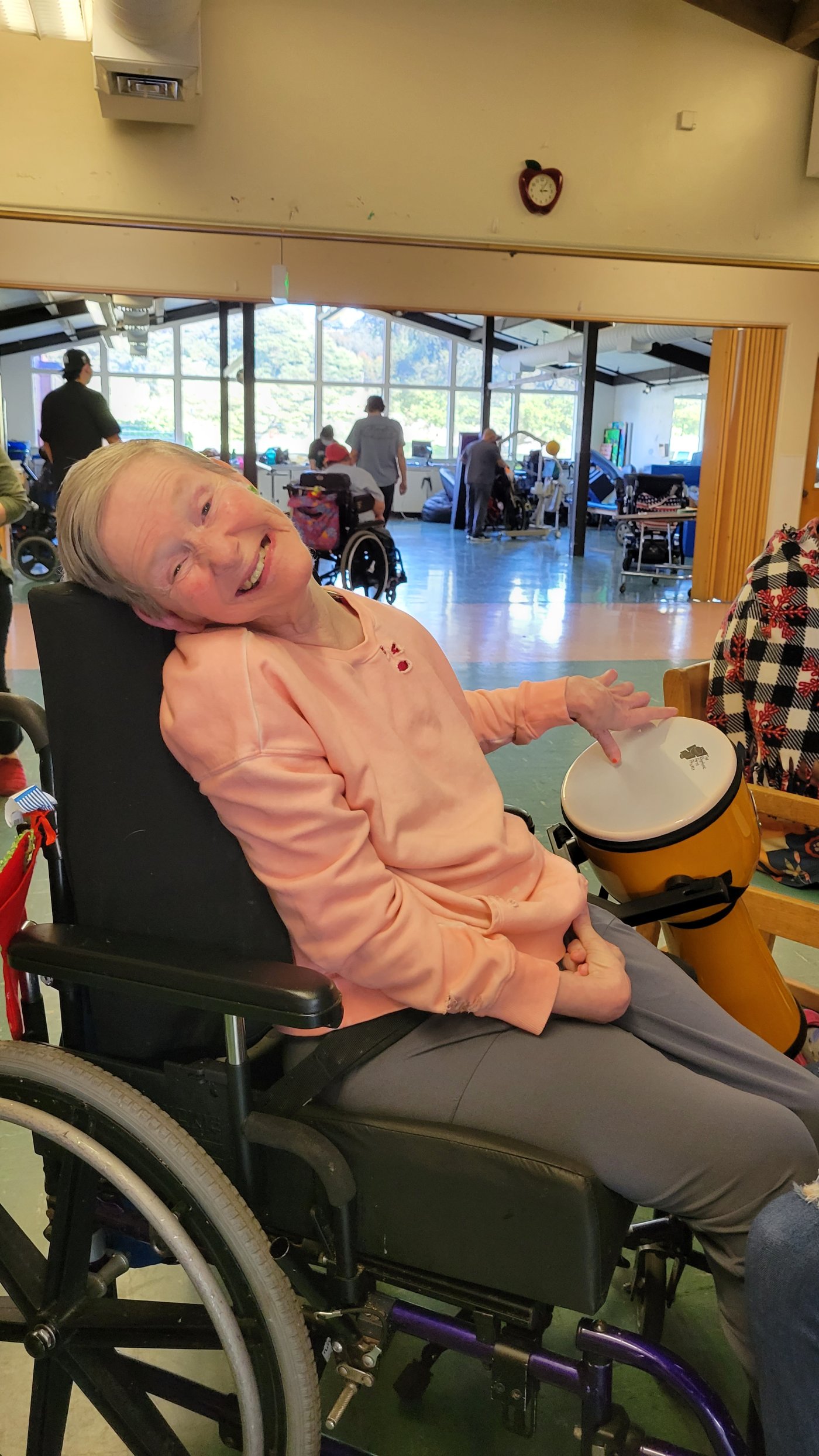 Home Hillside House Santa Barbara