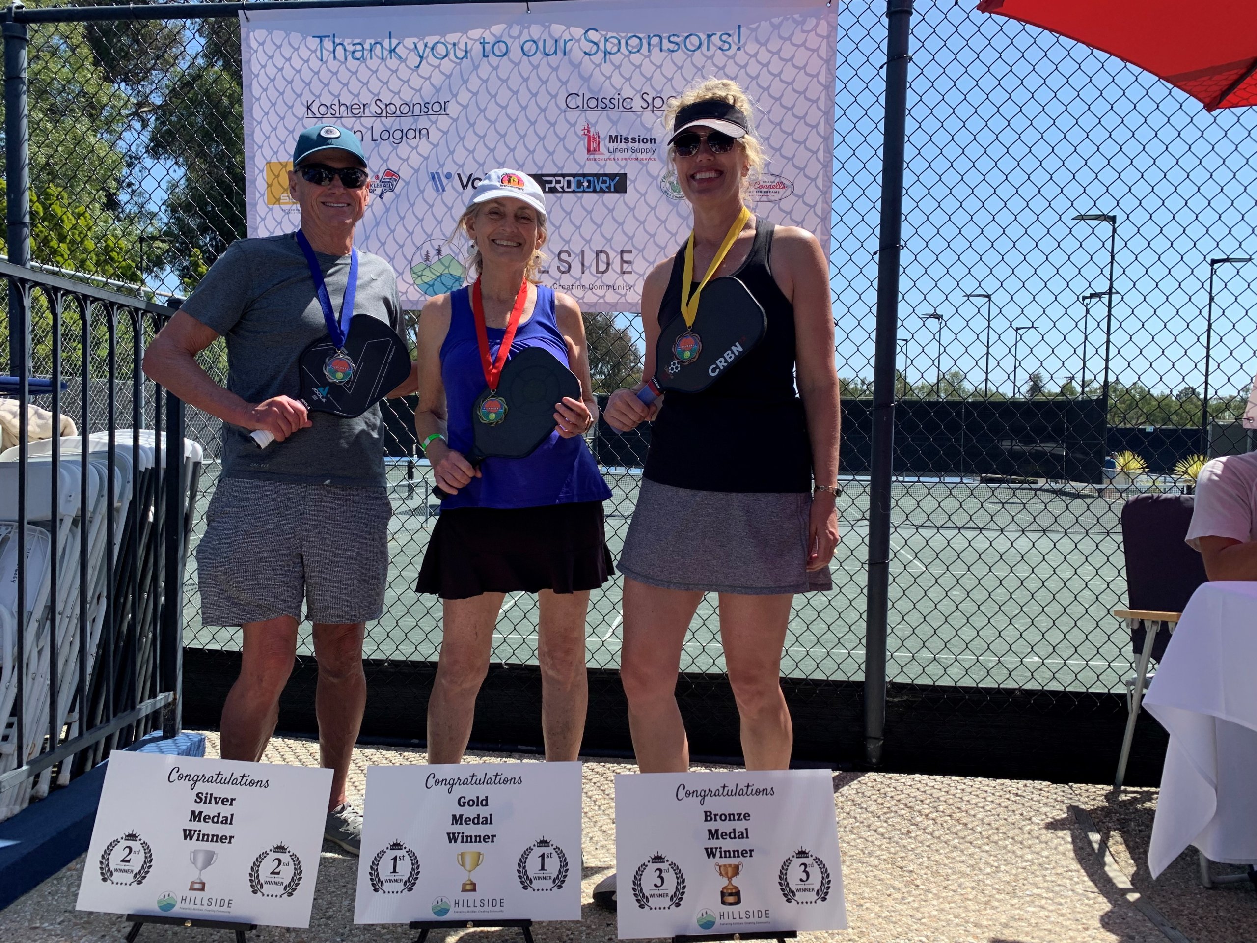 Home Hillside House Santa Barbara