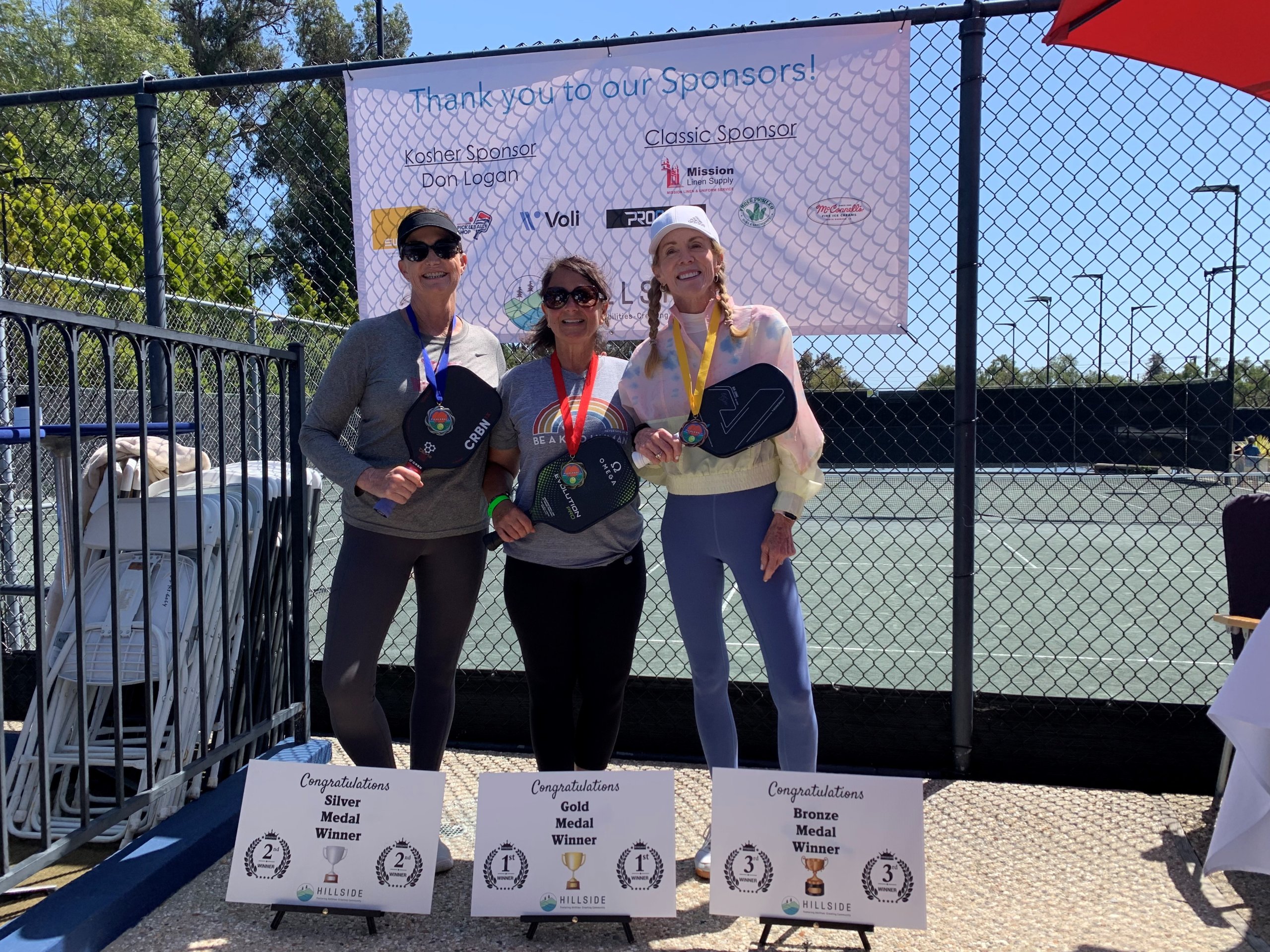 Home Hillside House Santa Barbara